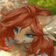 KatFox