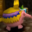 ₒG ₙᵢₜₖᵤ