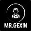 Mr_GexiN