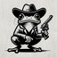 Clit Eastwood avatar
