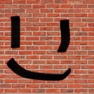 Wall