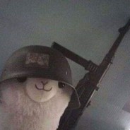 le pute - steam id 76561197964396504