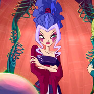 Nova - steam id 76561199164988485