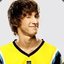 Dendi