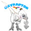 Oxyraptor