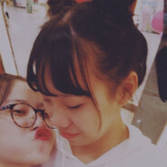 做好相关准备 美味即将到来