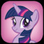 Princess Twilight Sparkle