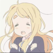 不要刷非哦数据