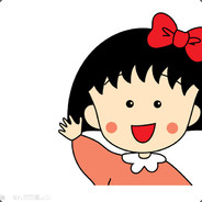 林俊杰的小迷妹1