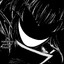 KingCrow