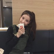 Joy_MOMO