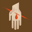 Blood Tribute