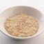 Porridge