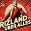 Adolf_Rizzler
