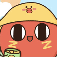 余余余余余余余余余