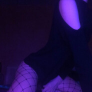 king.  Лютый #MYRUST