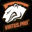 Virtus.Pro Or1G1nAL