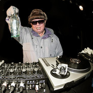 kim jong trill