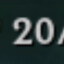 alex1234pufoel