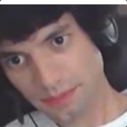 [RTRD] literally clueless