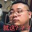 Dv 韩