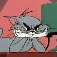 世界和平的拯救者