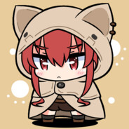 中国で最も強い表面