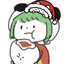 快跑!这里有人类!