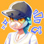 Alberucu's avatar