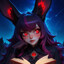 Jinx