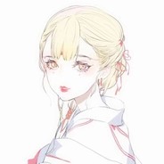 维多利亚的巧克力