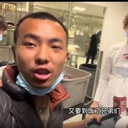 又要到饭了兄弟们