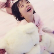 馒头哥的末路？