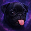 Mops