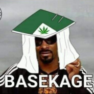 BASEKAGE