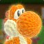 OrangeYoshi