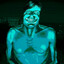 Avatar of player pendal`
