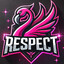Respect