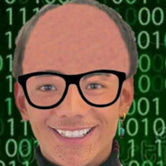 KFCCrazyThursdayVme50