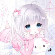 Sagiri