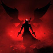 Invincible「NIGHTMARE」