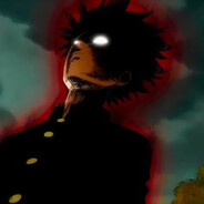 BACCHUS - steam id 76561198294243377