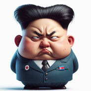 Kim Jong-un