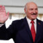lukashenko
