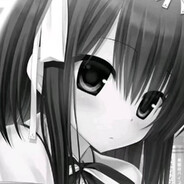 今更思い出すなよ