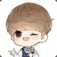 AhFeng
