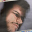 DETESTO KRATOS