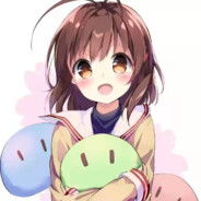 我既优雅又充满良心