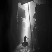 boyskooo - steam id 76561198963192496