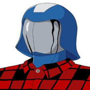 Jobra_Commander